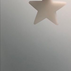 Meet your Posher, Guadalupe